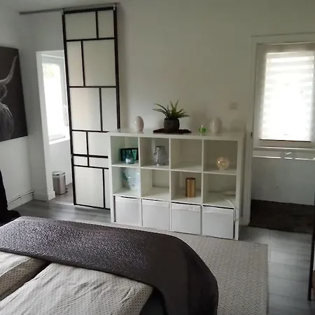 Dom wakacyjny House *
